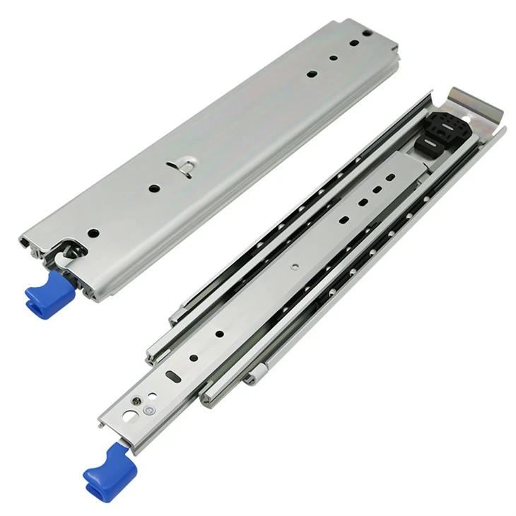 500lb  Drawer glide