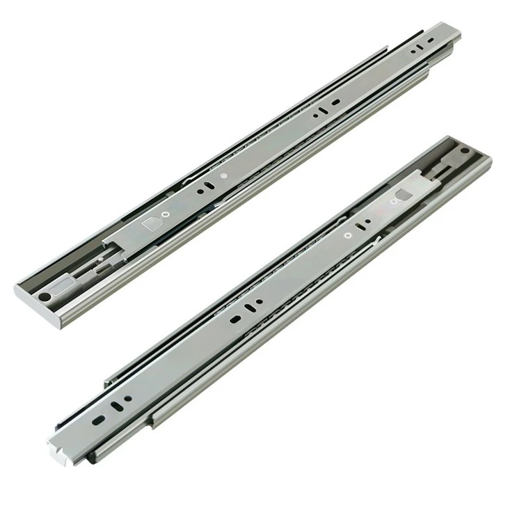 Tirang Slide Rail Miwwel