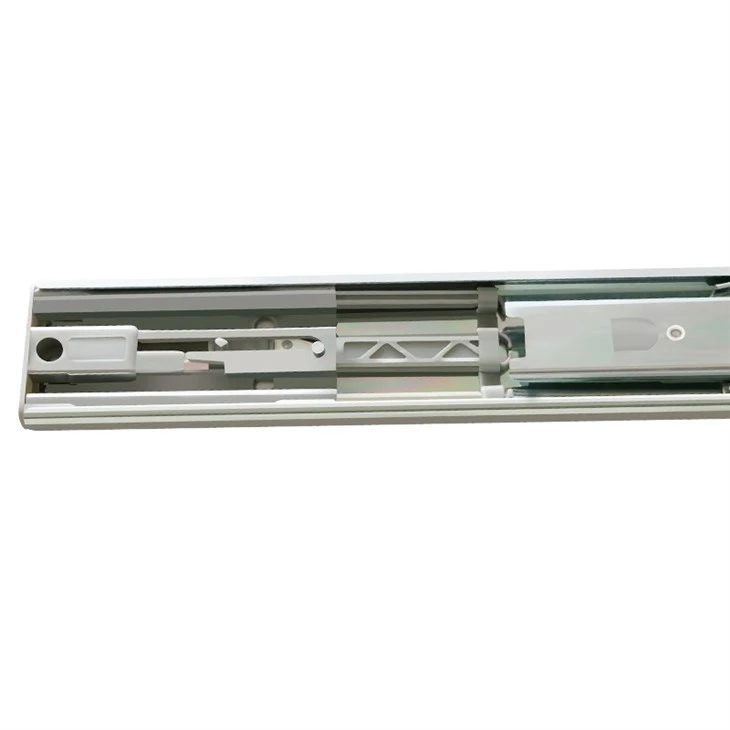 Drawer Slide Rail Furniture