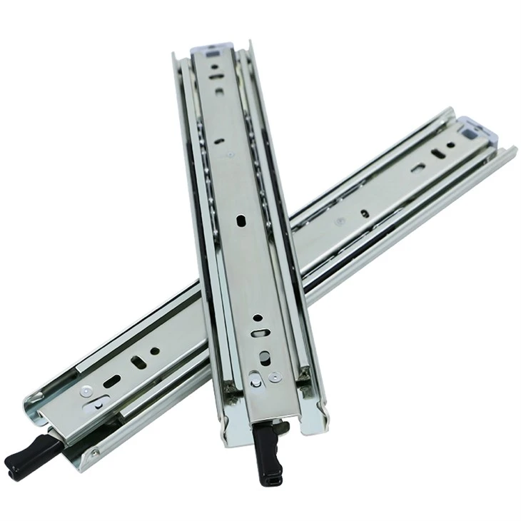 Heavy Duty Tirangrunner Mat Sperr