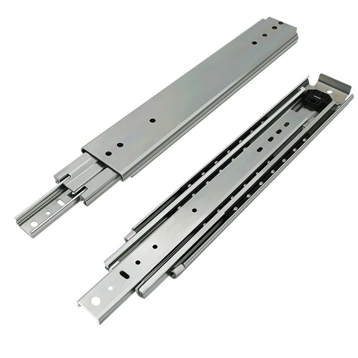 76 Heavy Duty Sliding Rails For Drawers manufacturers