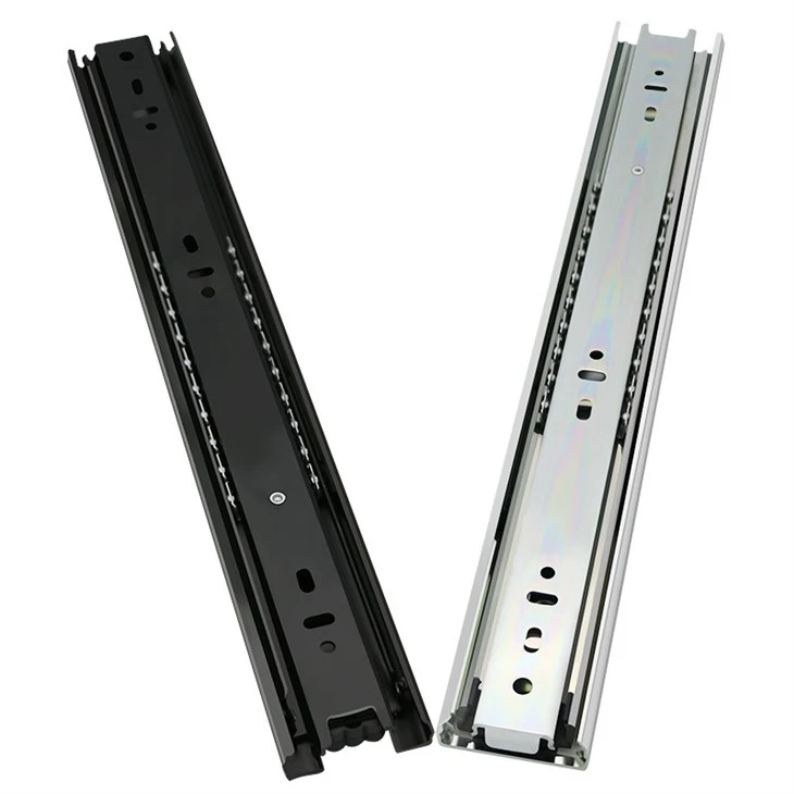SUS Drawer Slide 45mm 500mm suppliers