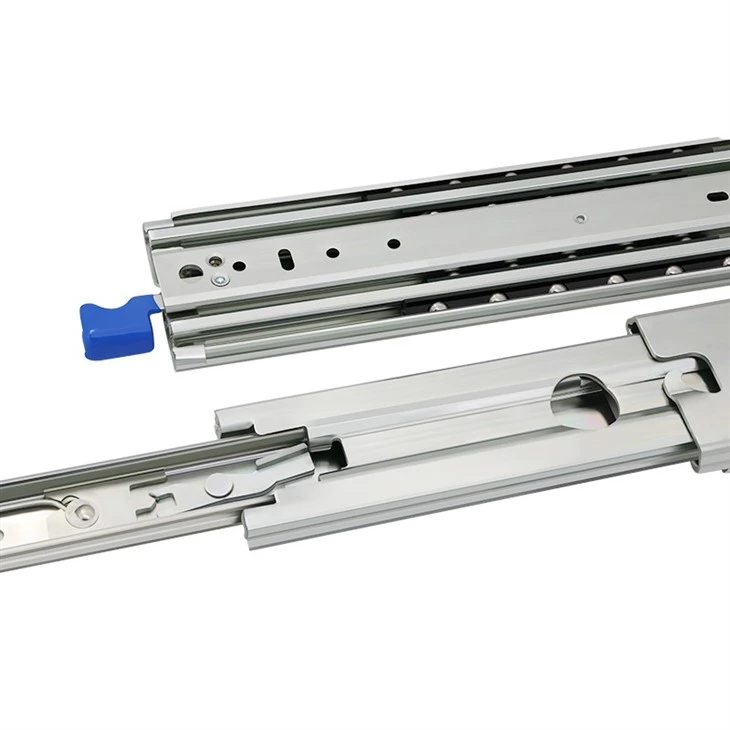Duty Drawer Extension Slide
