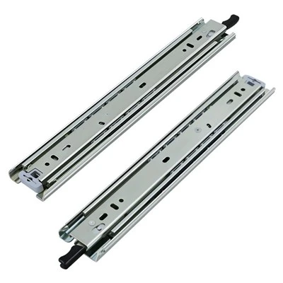 Sperrend 51mm-heavy-duty-Tirang-Rutschen