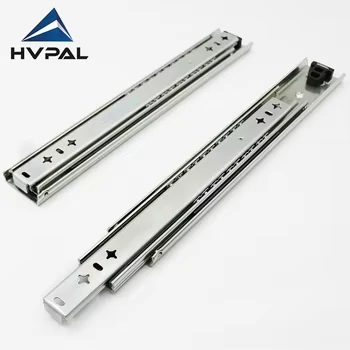 750MM Full Extensioun Kugellager Slide Rail